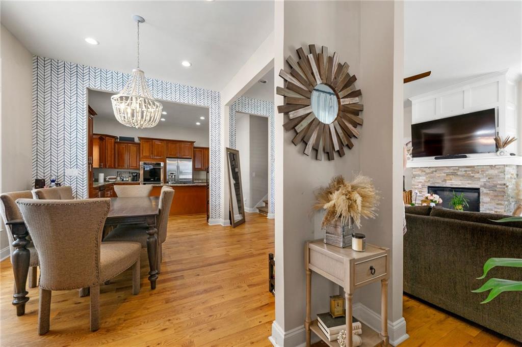 3358 Colville Avenue