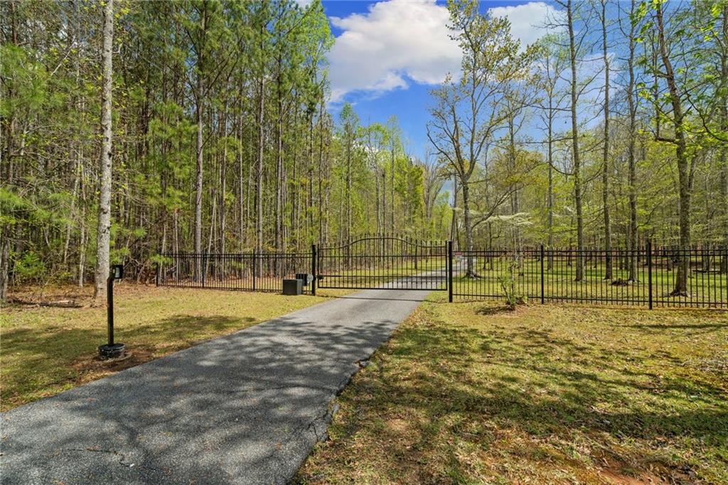 4286 Pool Road, Winston, Georgia image 40