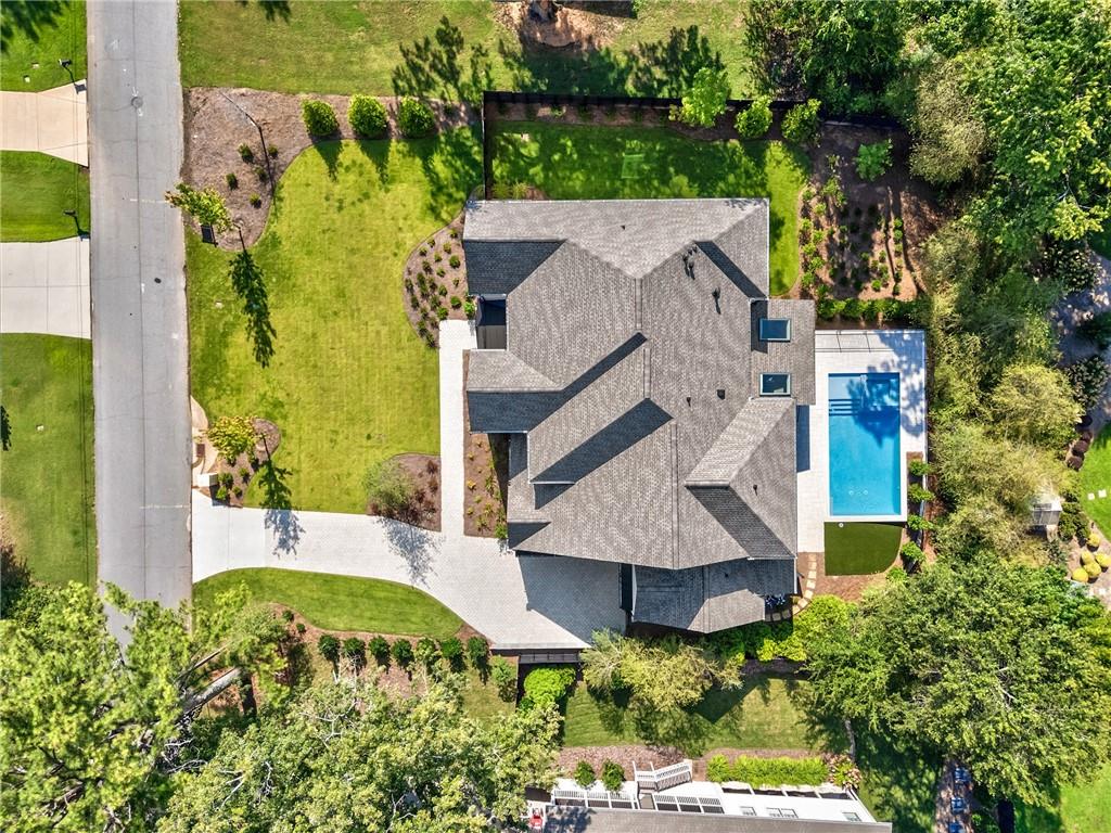 179 Meadow Dr
