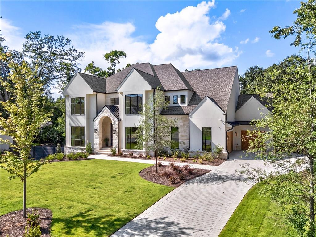 179 Meadow Dr