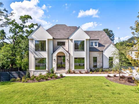 Photo of 179 Meadow Dr DR, Alpharetta, GA 30009 (MLS # 7821717)