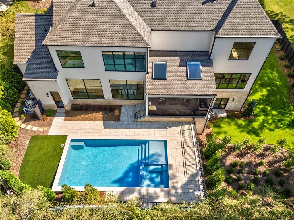 179 Meadow Dr