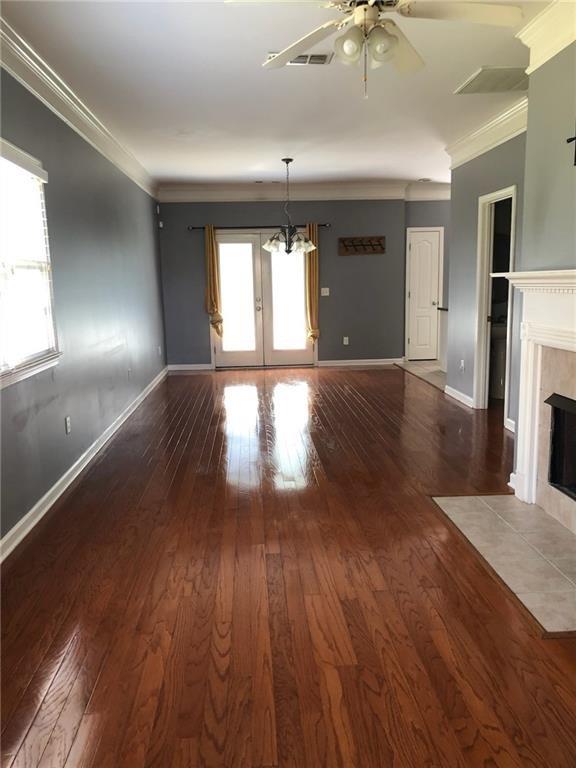 2449 Acton Park Circle