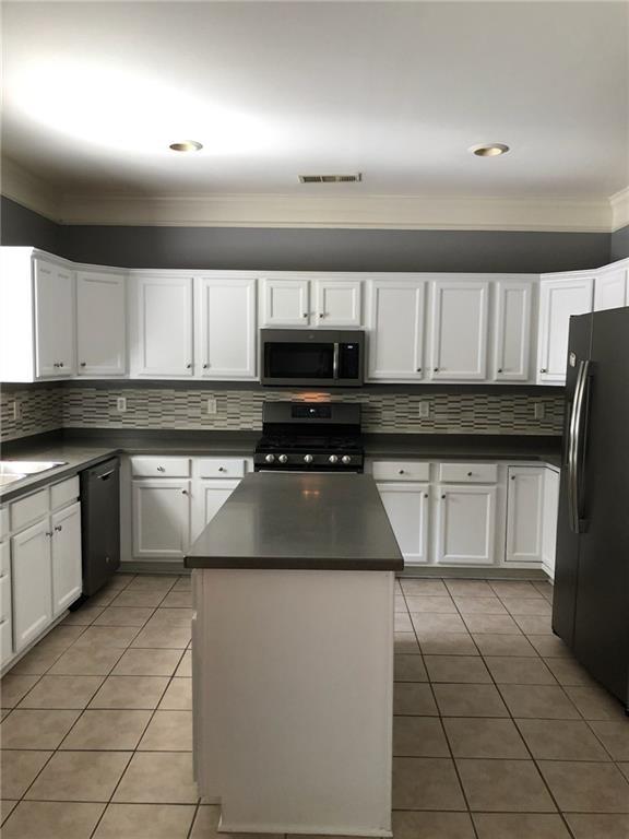 2449 Acton Park Circle