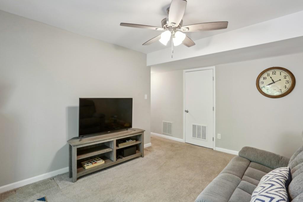 1649 Clairmont Way, Brookhaven, Georgia image 31
