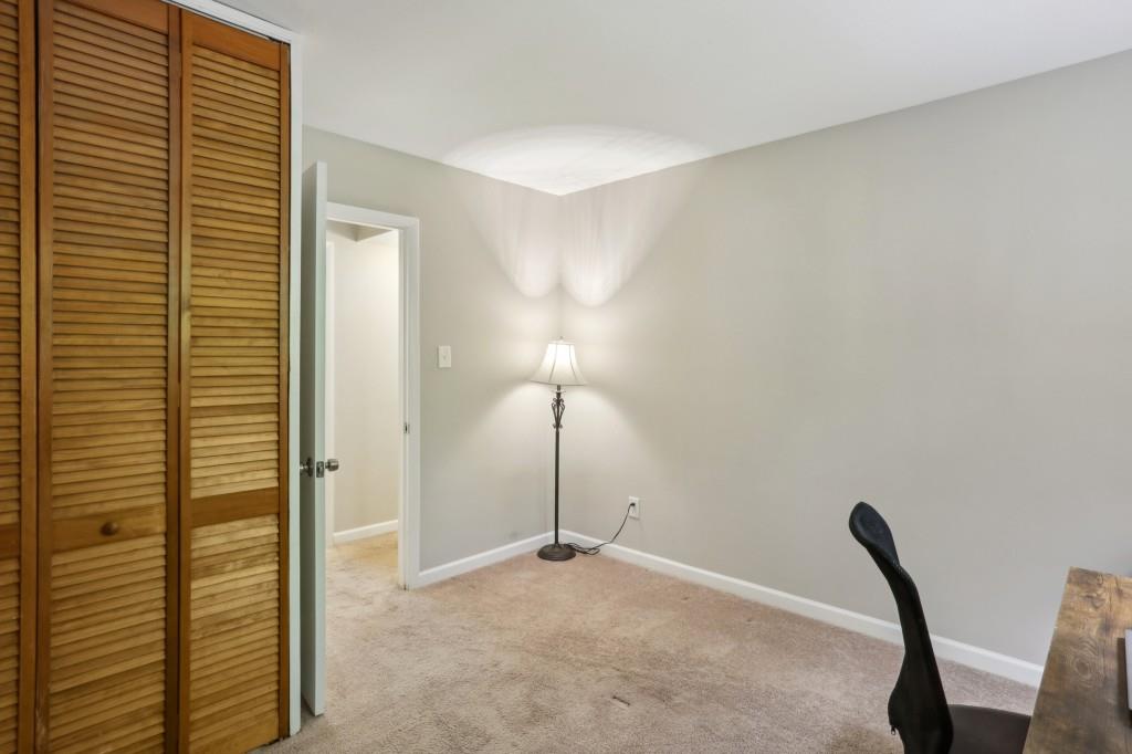 1649 Clairmont Way, Brookhaven, Georgia image 32