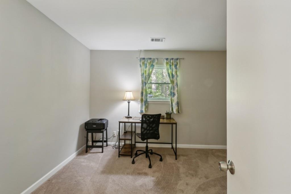 1649 Clairmont Way, Brookhaven, Georgia image 33