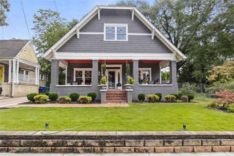 Slider Thumb