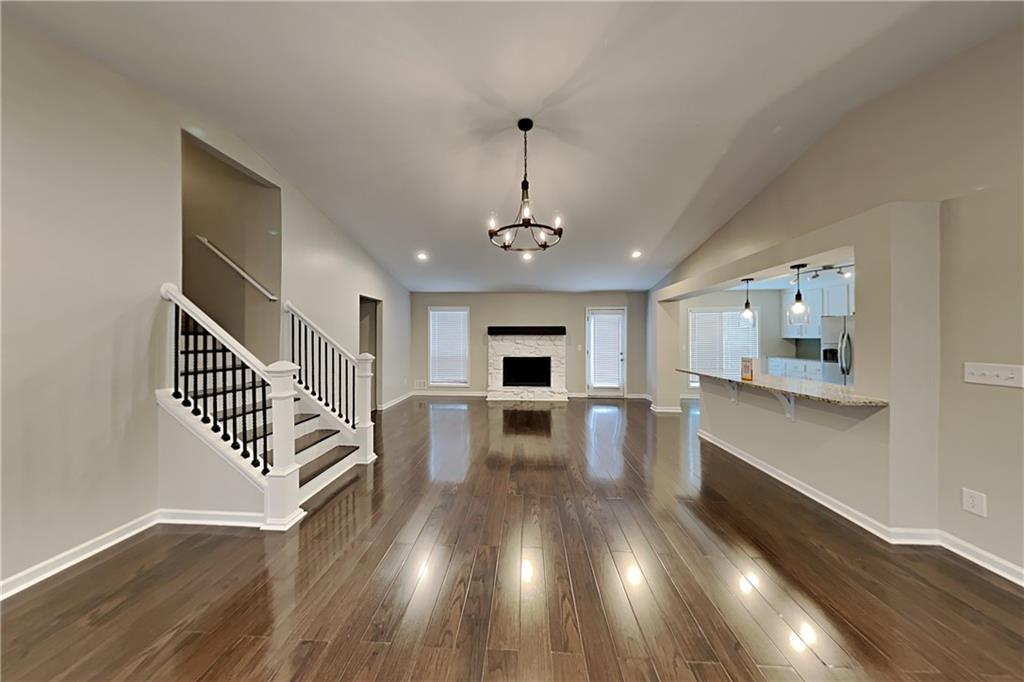 2929 Manitoba Lane
