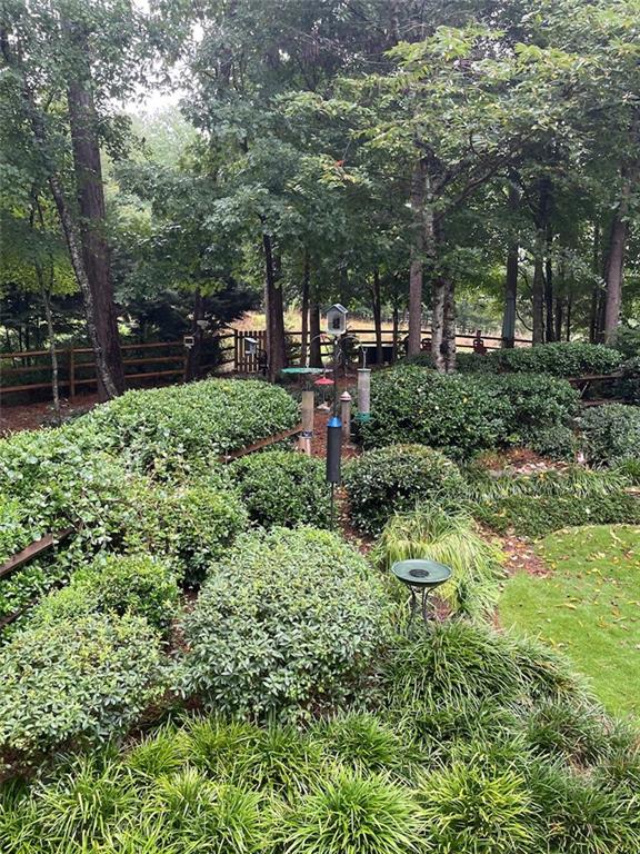 2060 Henderson Heights Trail, Milton, Georgia image 38