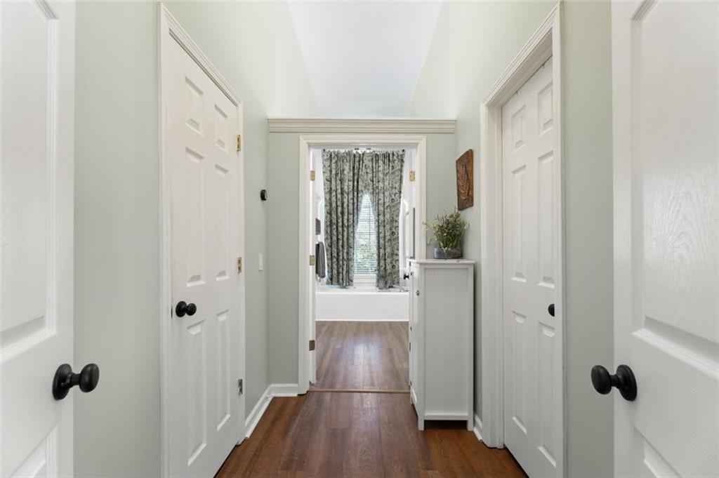 2060 Henderson Heights Trail, Milton, Georgia image 25