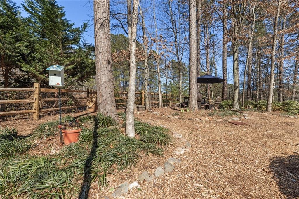 2060 Henderson Heights Trail, Milton, Georgia image 43