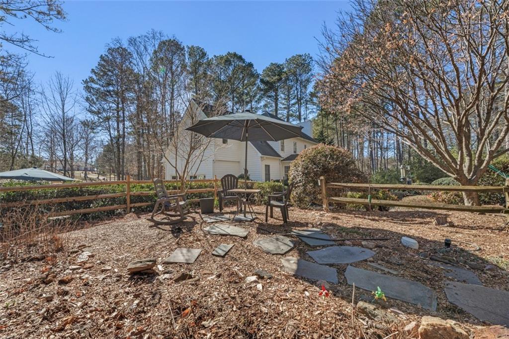 2060 Henderson Heights Trail, Milton, Georgia image 45