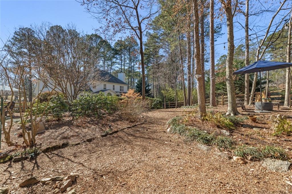 2060 Henderson Heights Trail, Milton, Georgia image 44