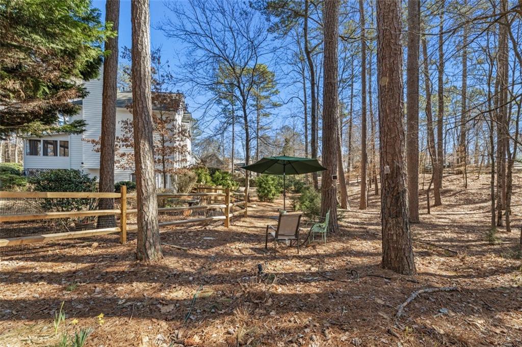 2060 Henderson Heights Trail, Milton, Georgia image 42