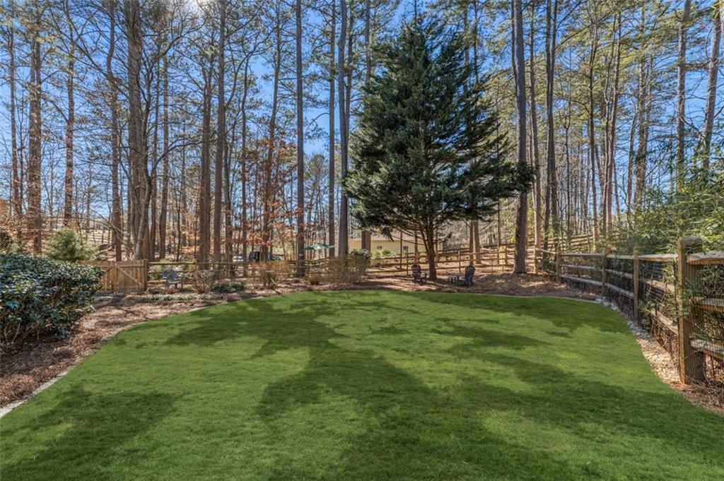 2060 Henderson Heights Trail, Milton, Georgia image 36