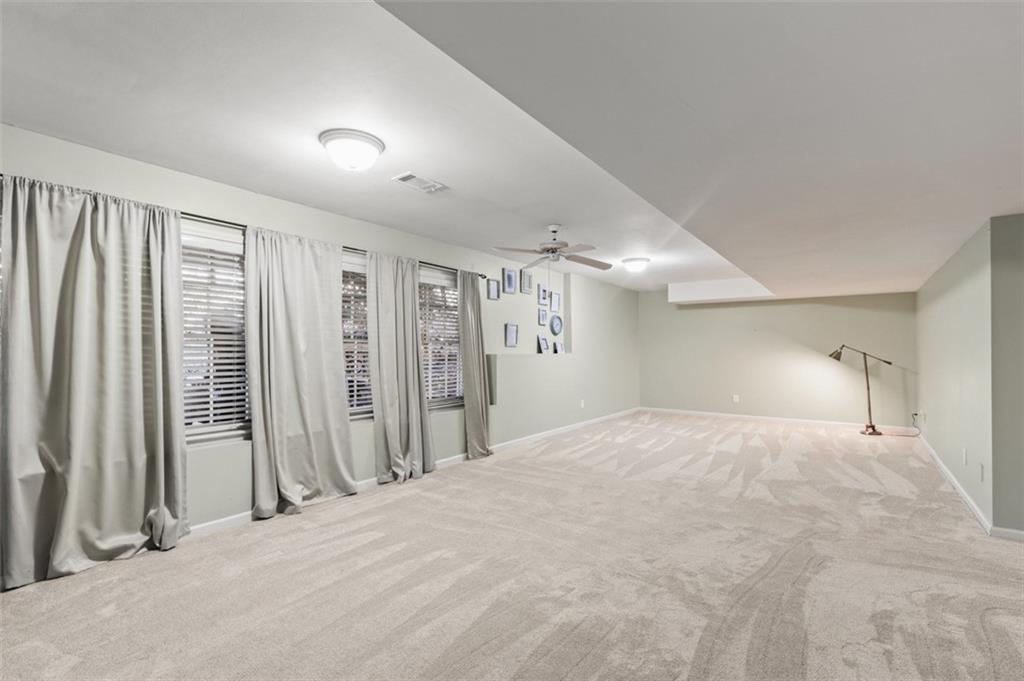 2060 Henderson Heights Trail, Milton, Georgia image 32