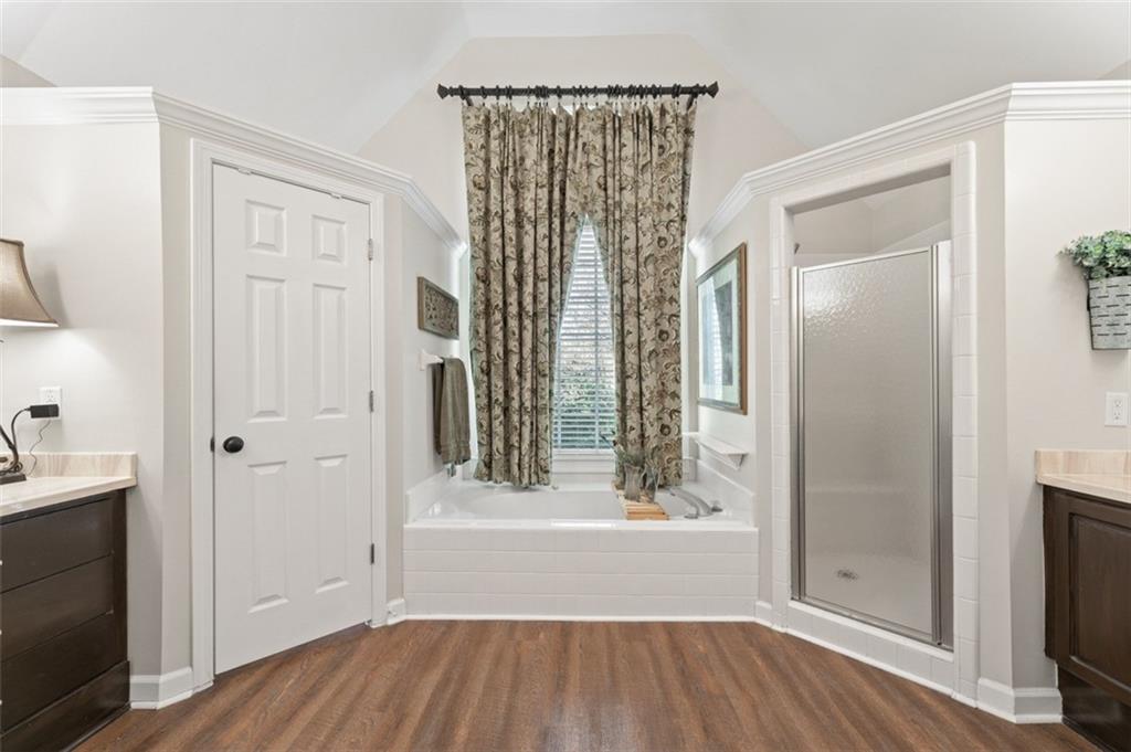 2060 Henderson Heights Trail, Milton, Georgia image 26