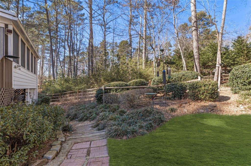 2060 Henderson Heights Trail, Milton, Georgia image 34