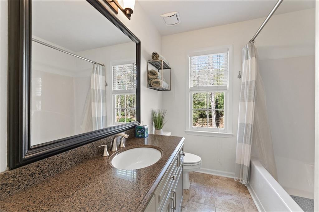 2060 Henderson Heights Trail, Milton, Georgia image 31