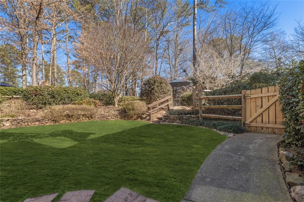 2060 Henderson Heights Trail, Milton, Georgia image 35