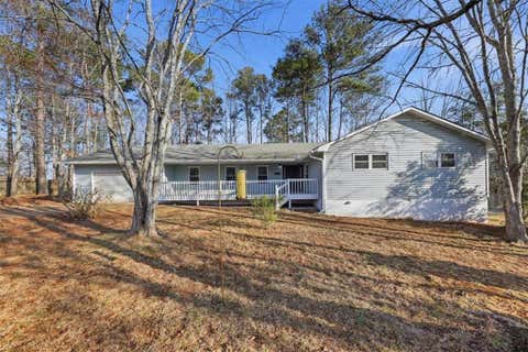 Homes For Sale - 8976 Ochil Lane<br/> Winston, GA 30187