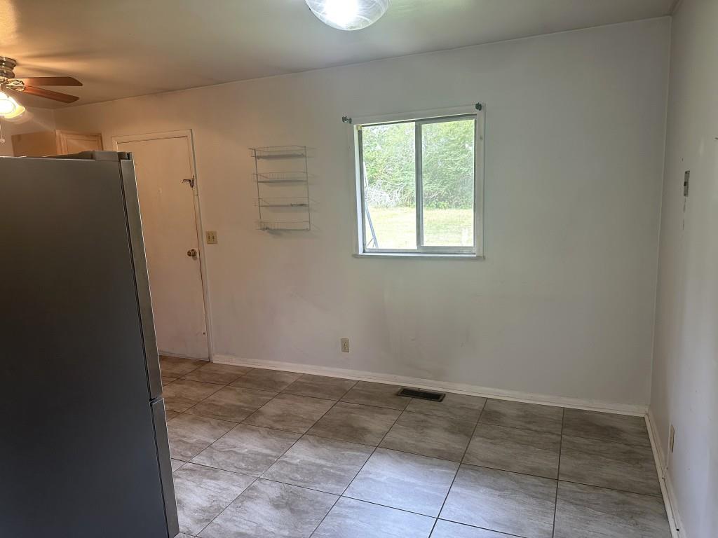 1232 Harbins Road