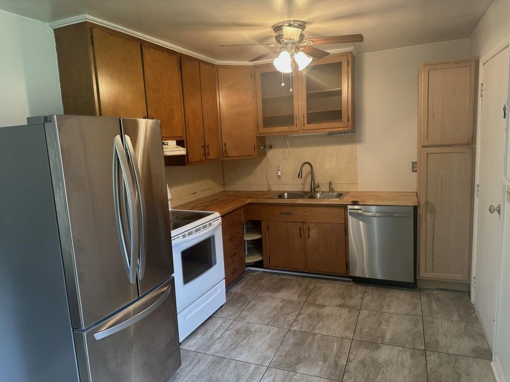 1232 Harbins Road
