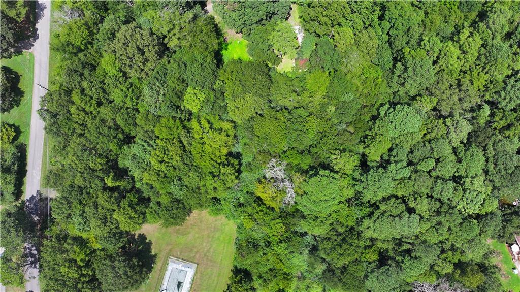 00 Firetower Road NE