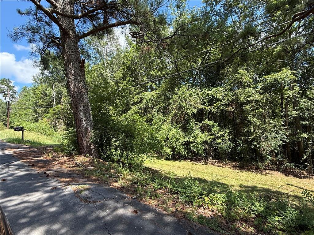 00 Firetower Road NE