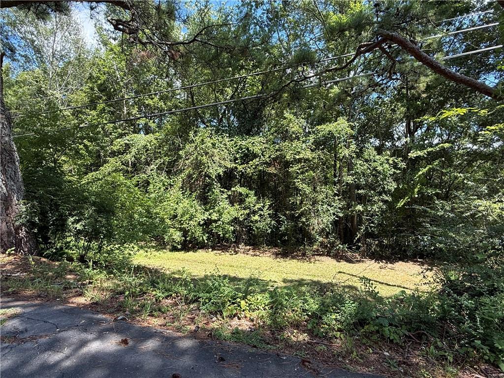 00 Firetower Road NE