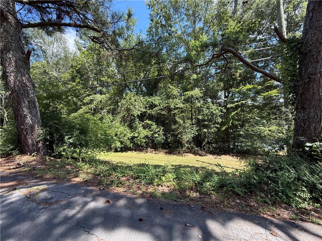 00 Firetower Road NE