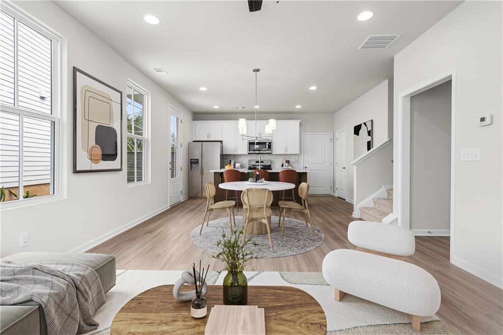 22 Spirea Way Lot 68