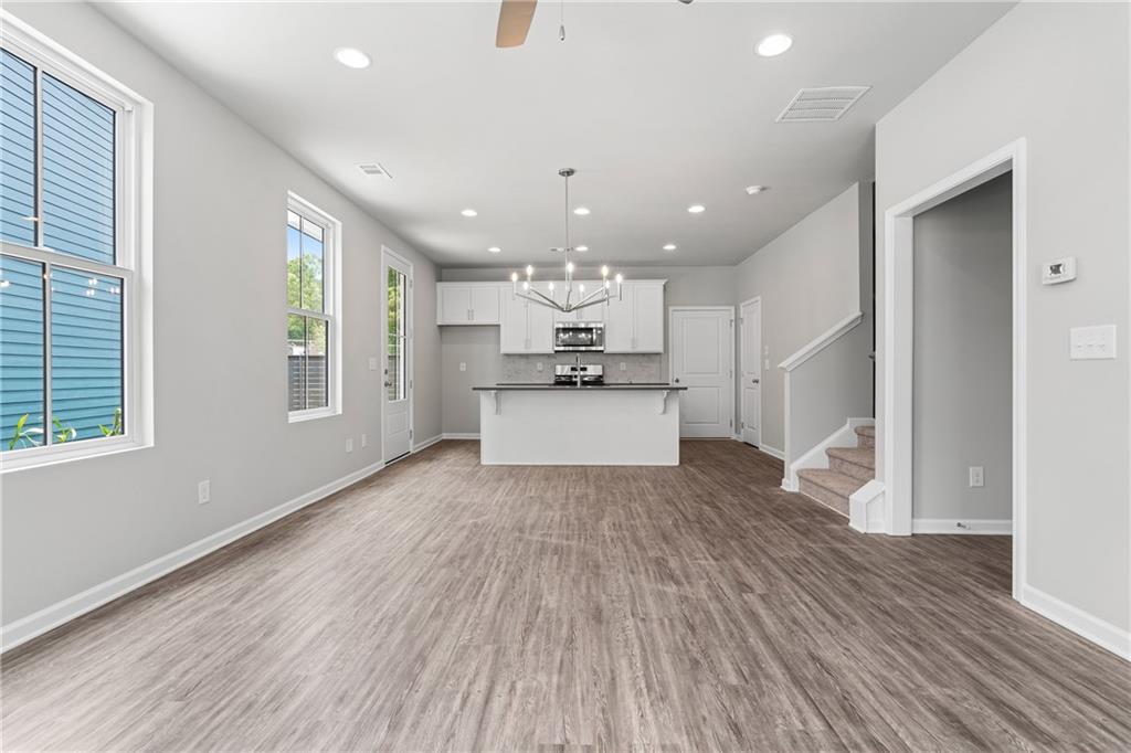 22 Spirea Way Lot 68