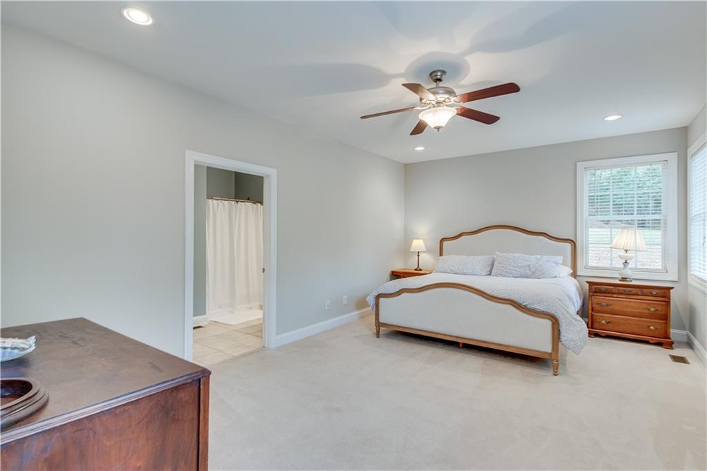 3805 Hardy Road, Gainesville, Georgia image 25