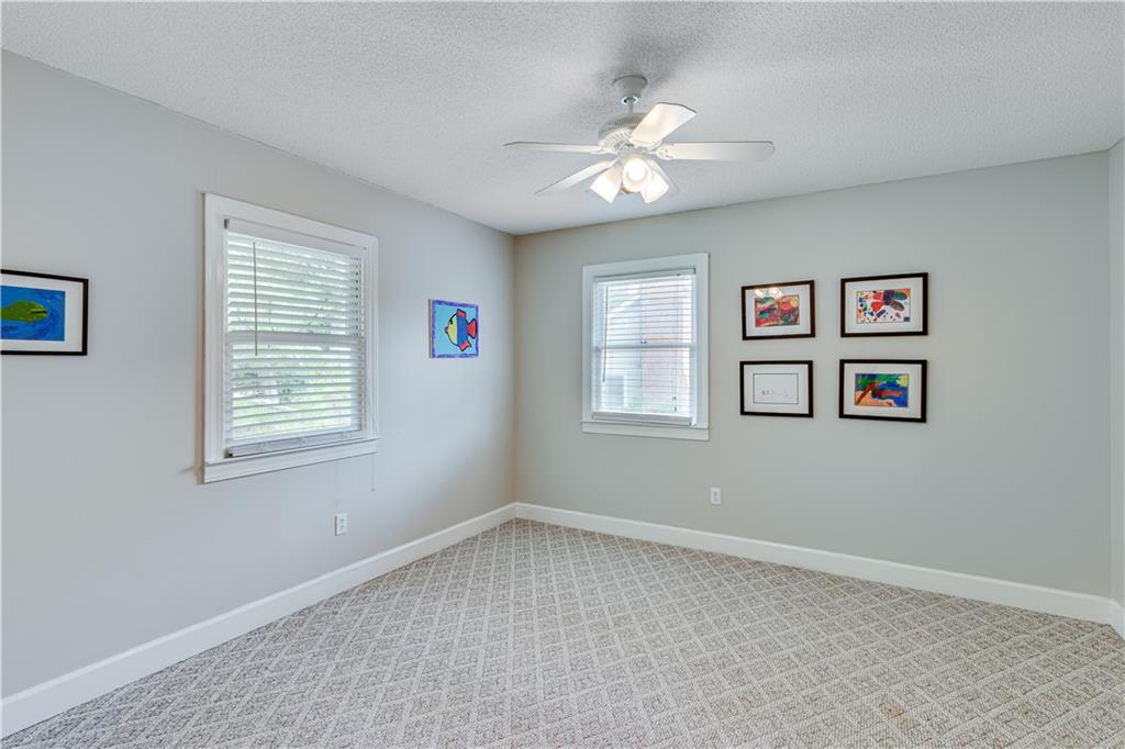 3805 Hardy Road, Gainesville, Georgia image 33