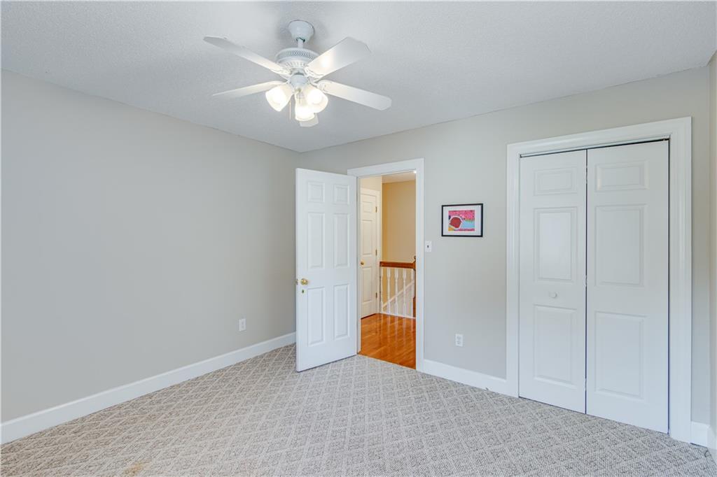 3805 Hardy Road, Gainesville, Georgia image 34