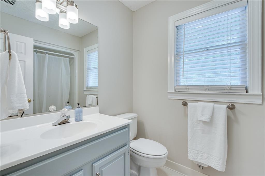 3805 Hardy Road, Gainesville, Georgia image 32