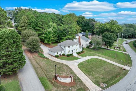 listing image 40