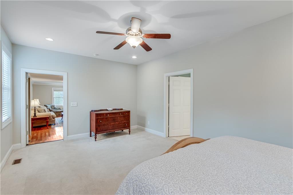 3805 Hardy Road, Gainesville, Georgia image 26