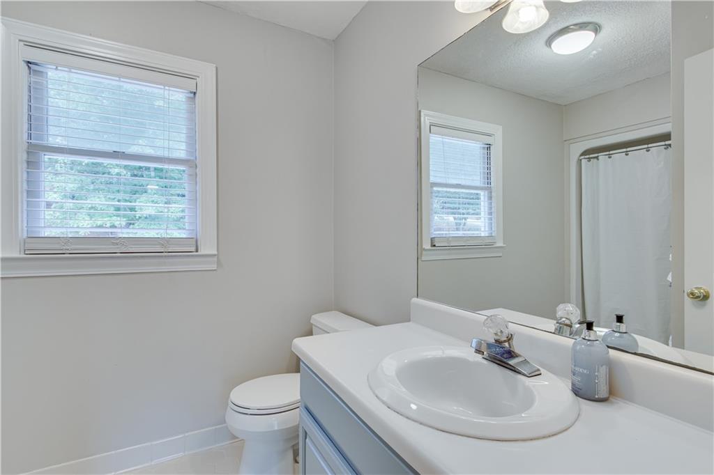 3805 Hardy Road, Gainesville, Georgia image 31