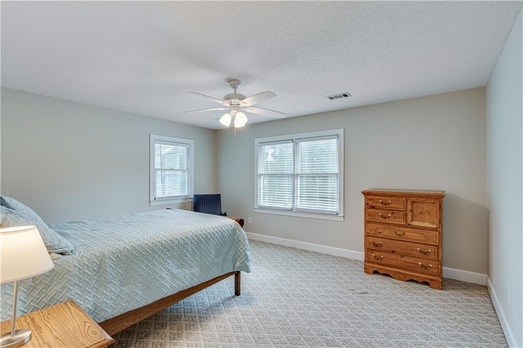 3805 Hardy Road, Gainesville, Georgia image 35