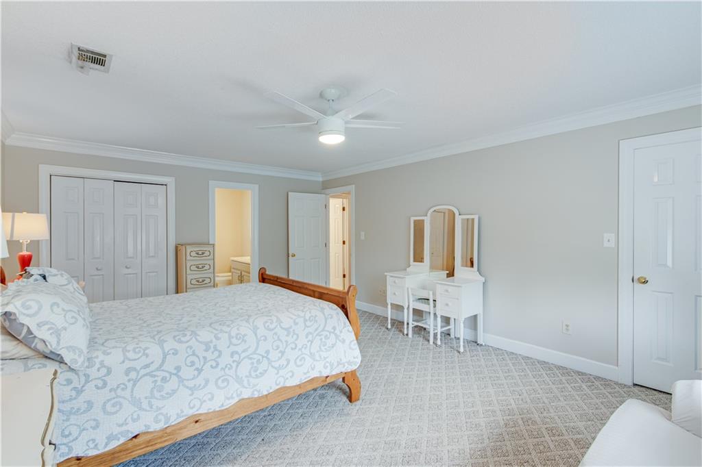 3805 Hardy Road, Gainesville, Georgia image 30