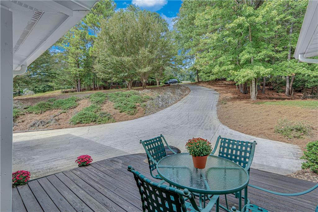 3805 Hardy Road, Gainesville, Georgia image 14