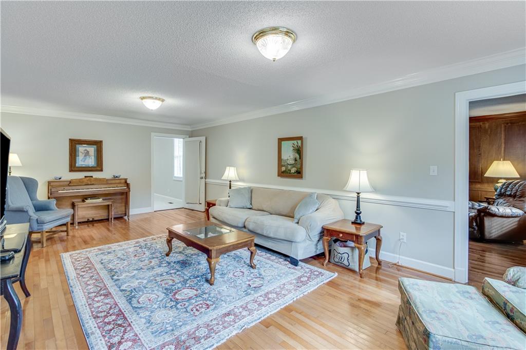 3805 Hardy Road, Gainesville, Georgia image 21
