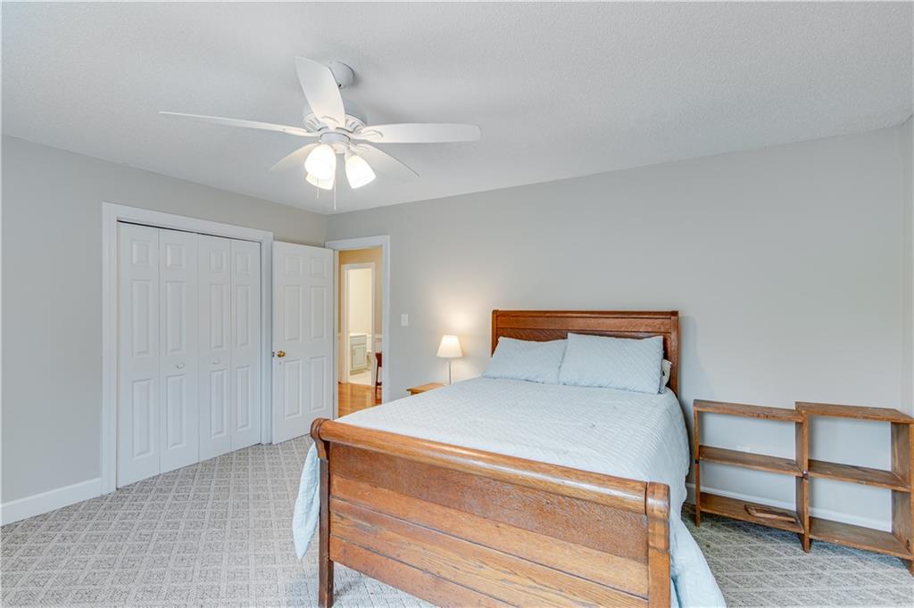 3805 Hardy Road, Gainesville, Georgia image 36
