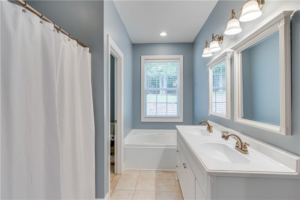 3805 Hardy Road, Gainesville, Georgia image 27