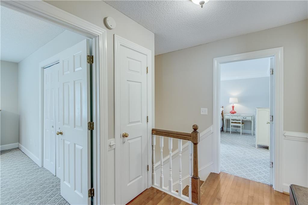3805 Hardy Road, Gainesville, Georgia image 37