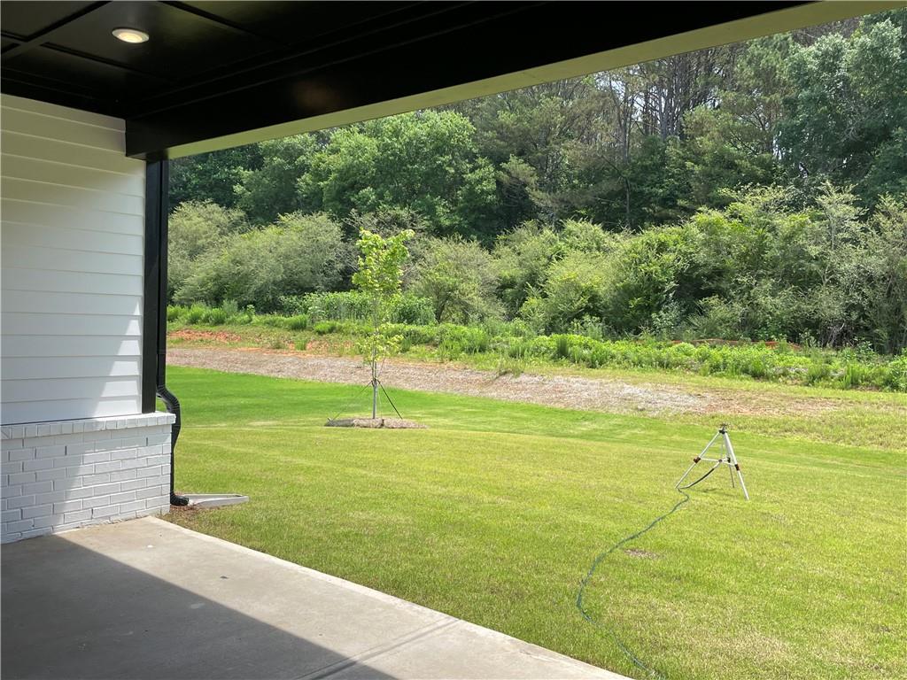 6930 Pond View Drive