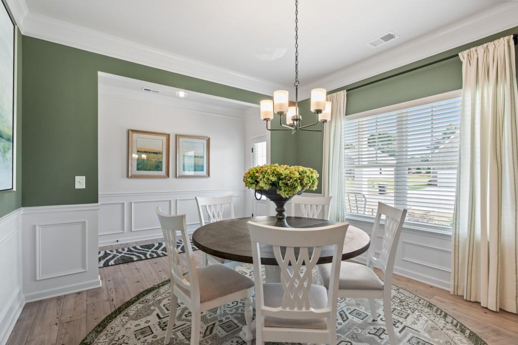 112 Jackson Farm Road